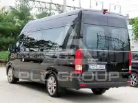2025 Hyundai Solati