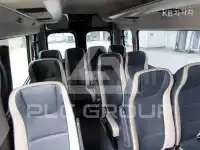 2025 Hyundai Solati
