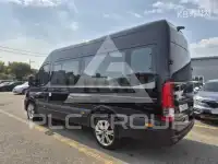 2025 Hyundai Solati