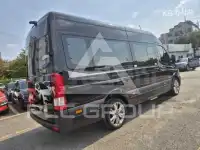 2025 Hyundai Solati