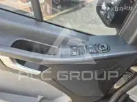 2025 Hyundai Solati
