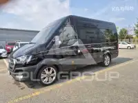 2025 Hyundai Solati