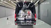 2025 Hyundai Solati