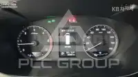 2025 Hyundai Solati