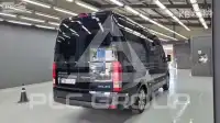 2025 Hyundai Solati