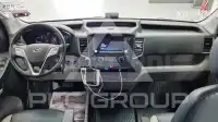 2025 Hyundai Solati