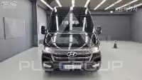 2025 Hyundai Solati
