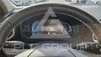 2025 Hyundai Venue