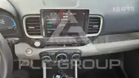 2025 Hyundai Venue