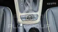 2025 Hyundai Venue