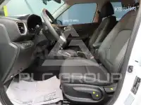 2025 Hyundai Venue