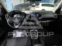 2025 Hyundai Venue
