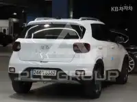 2025 Hyundai Venue