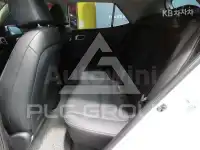 2025 Hyundai Venue