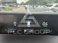 2025 Hyundai Staria