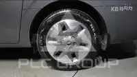 2025 Hyundai Staria