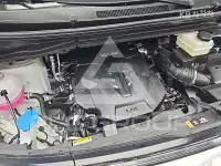 2025 Hyundai Staria