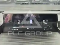2025 Hyundai Staria