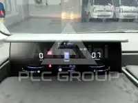 2025 Hyundai Staria