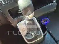 2025 Hyundai Staria