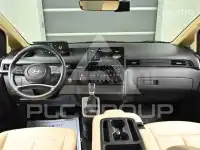 2025 Hyundai Staria