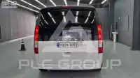 2025 Hyundai Staria