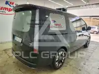 2025 Hyundai Staria