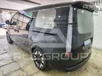 2025 Hyundai Staria