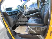 2025 Hyundai Staria