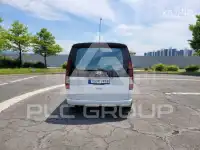 2025 Hyundai Staria
