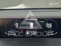 2025 Hyundai Staria