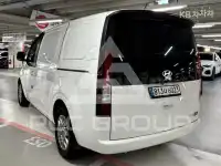 2025 Hyundai Staria
