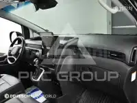 2025 Hyundai Staria