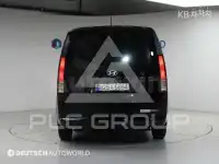 2025 Hyundai Staria