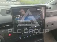 2025 Hyundai Staria