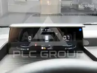 2025 Hyundai Staria