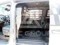 2025 Hyundai Staria