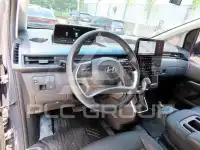 2025 Hyundai Staria
