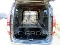 2025 Hyundai Staria