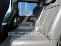 2025 Hyundai Staria