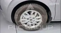 2025 Hyundai Staria