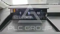2025 Hyundai Staria