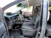 2025 Hyundai Staria