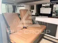 2025 Hyundai Staria