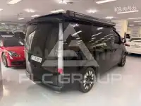 2025 Hyundai Staria