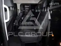 2025 Hyundai Staria