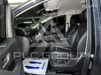 2025 Hyundai Staria