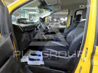 2025 Hyundai Staria