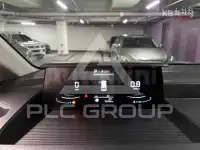 2025 Hyundai Staria