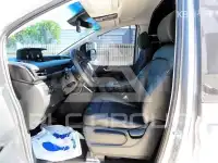 2025 Hyundai Staria